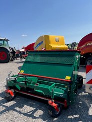 Accessoire SAELEN 15WS205 - 1