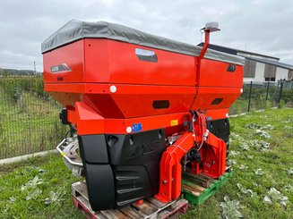 Distributeur d'engrais Kuhn AXIS 50.2 M EMC W - 3