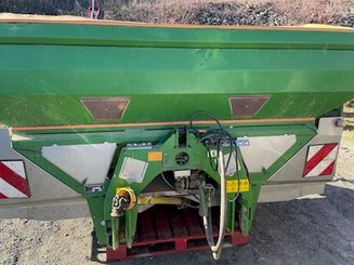 Distributeur d'engrais Amazone ZAM ULTRA 3000 - 1