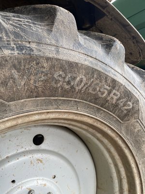Tracteur agricole Case IH PUMA 150 CVX EP Hi-Escr - 150