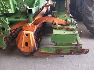 Combiné de semis Amazone KG402 / ADP402 - 4
