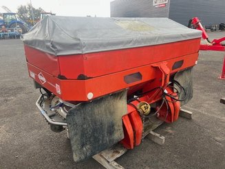 Distributeur d'engrais Kuhn AXIS 30.1 - 2