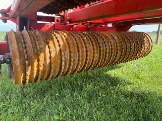 Rouleau Quivogne ROLLMOT 830 - 5