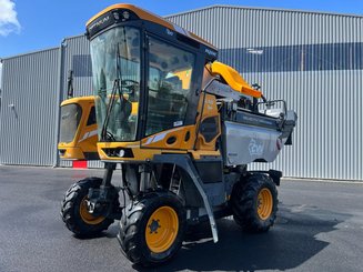 Porteur agri Pellenc PORTEUR MULTIFONCTION OPTIMUM 2 L.10 - 1