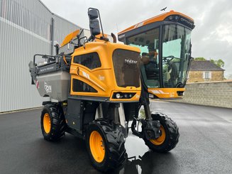 Porteur agri Pellenc PORTEUR MULTIFONCTION OPTIMUM 2 L.10 - 1