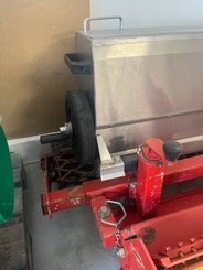 Divers Rota Dairon STONY 90 NIV - 2