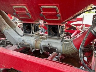 Semoir pour semis simplifié Horsch PRONTO 8 DC - 3
