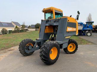 Porteur agri Pellenc 4380 - 2