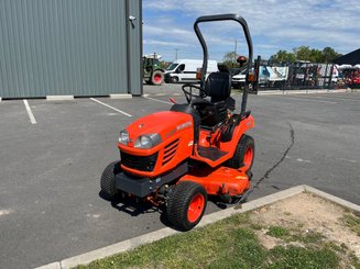 Micro tracteur Kubota BX2350 - 1
