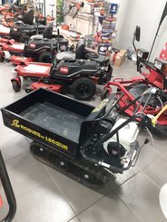 Accessoire Roques Et Lecœur VLVR5350H - 2