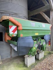 Distributeur d'engrais Amazone ZA-M PROFIS 3000 - 1