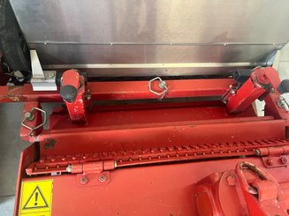 Divers Rota Dairon STONY 90 NIV - 4