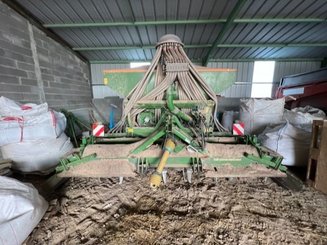 Semoir en ligne conventionnel Amazone AD-P 403 SPECIAL - 3