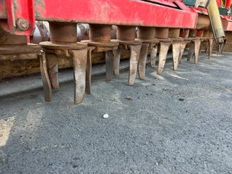 Herse rotative Vogel & Noot K50R400S - 5