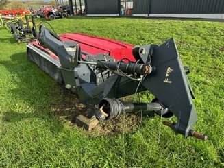 Faucheuse conditionneuse Vicon EXTRA 632T - 1