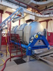 Pressoir Pera PN 110 - 2