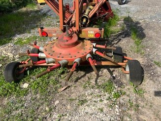 Andaineur Kverneland 9146 - 4