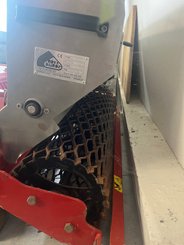 Divers Rota Dairon STONY 90 NIV - 8