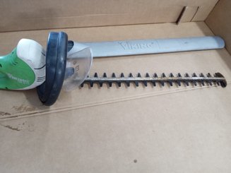Taille haies Stihl HE615 - 1