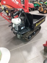 Accessoire Roques Et Lecœur VLVR5350H - 1