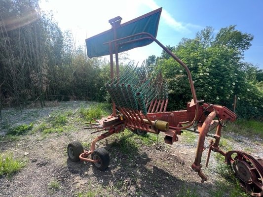 Andaineur - 9146