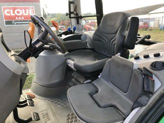 Tracteur agricole Deutz-Fahr 6130.4 P AGROTRON - 124 - 4