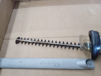 Taille haies Stihl HE615 - 2