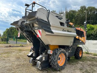 Porteur Pellenc PORTEUR MULTIFONCTION OPTIMUM 550 - 3