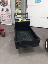 Accessoire Roques Et Lecœur VLVR5350H - 1