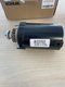 DEMARREUR ELECTRIQUE-BENDIX DRIVE