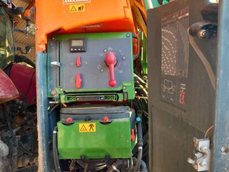 Pulvérisateur porté Amazone UF 2002 SUPER S2 30 - 4