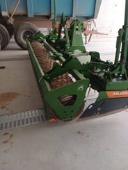 Herse rotative Amazone KE 4001-180 - 2