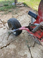 Charrue Gregoire Besson RWY 47 - 3