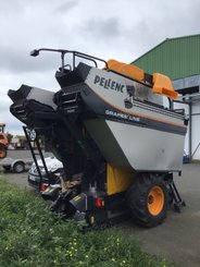Machine à vendanger Pellenc GL 80  - 2
