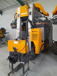 Machine à vendanger Pellenc GL 80  - 1