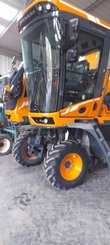 Porteur Pellenc PORTEUR MULTIFONCTION OPTIMUM 2 M.10 - 10