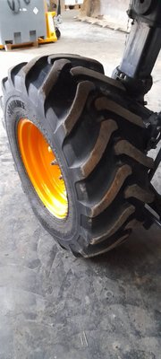 Porteur Pellenc PORTEUR MULTIFONCTION OPTIMUM 2 M.10