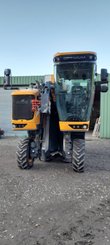 Porteur Pellenc PORTEUR MULTIFONCTION OPTIMUM 2 M.10 - 18