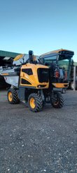 Porteur Pellenc PORTEUR MULTIFONCTION OPTIMUM 2 M.10 - 4
