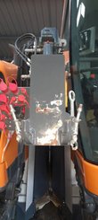 Accessoire Pellenc BRAS MULTIFONCTION OPTIMUM 2 - 3