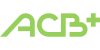 ACB