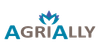Agrially
