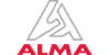 Alma