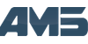 AMS