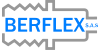 Berflex