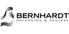BERNHARDT