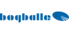 Bogballe