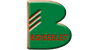 Boisselet