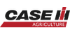 Case
