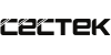 Cectek